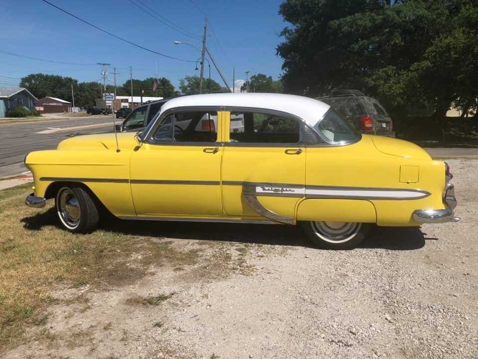 Brian's Auto Repair Michigan City, IN